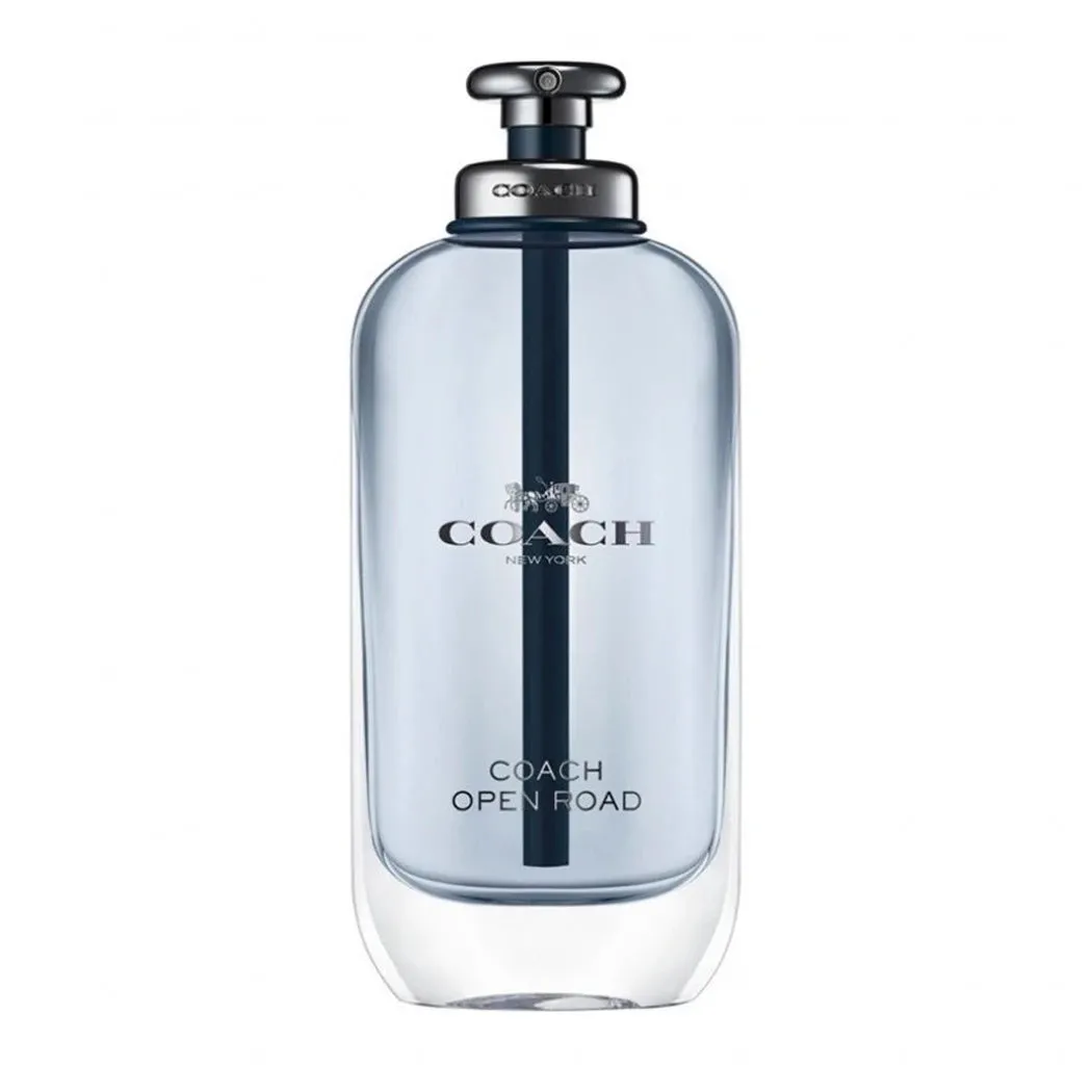 Fragrance 3.3 oz for men