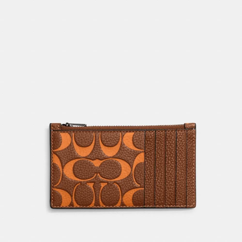 Classic Wallet