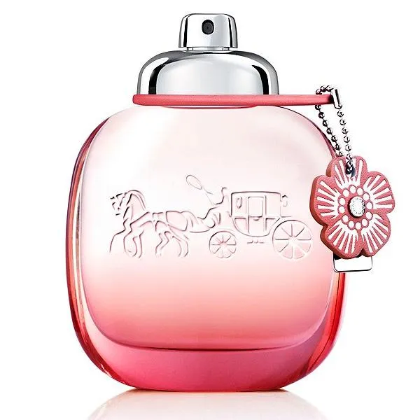 Fragrance 3.0 oz for women