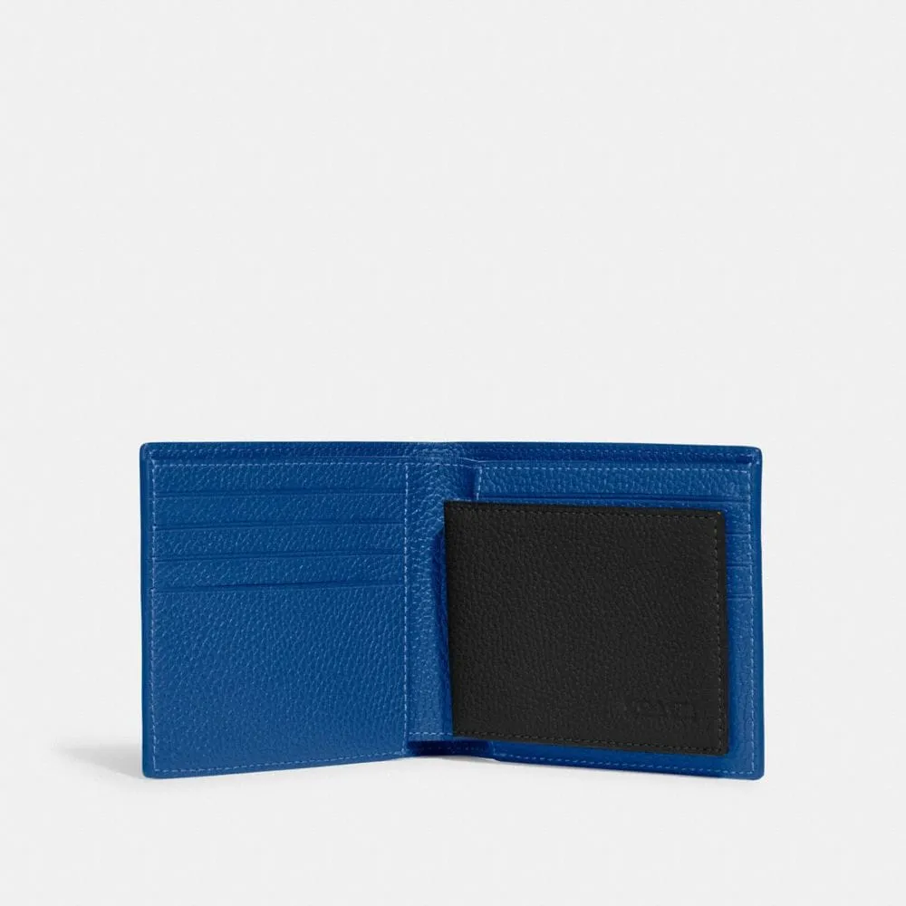 Classic Wallet