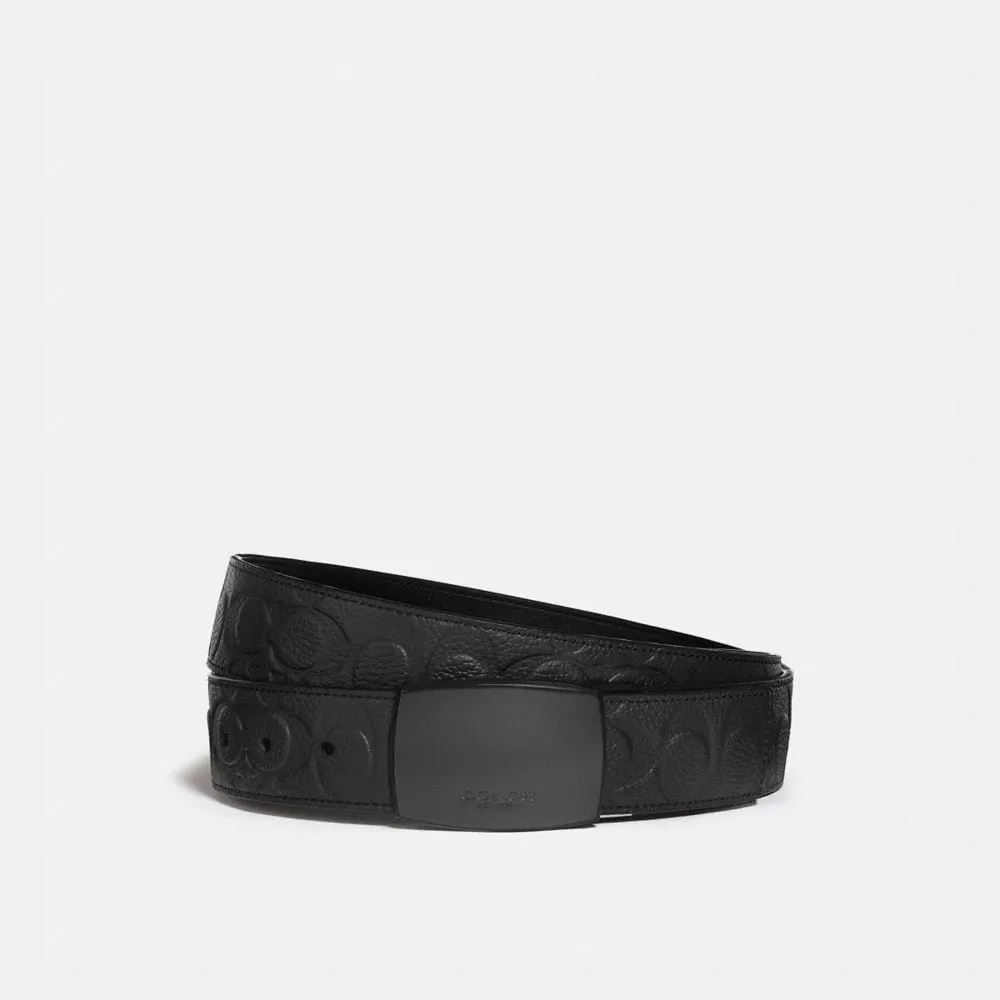 Fashion Belt