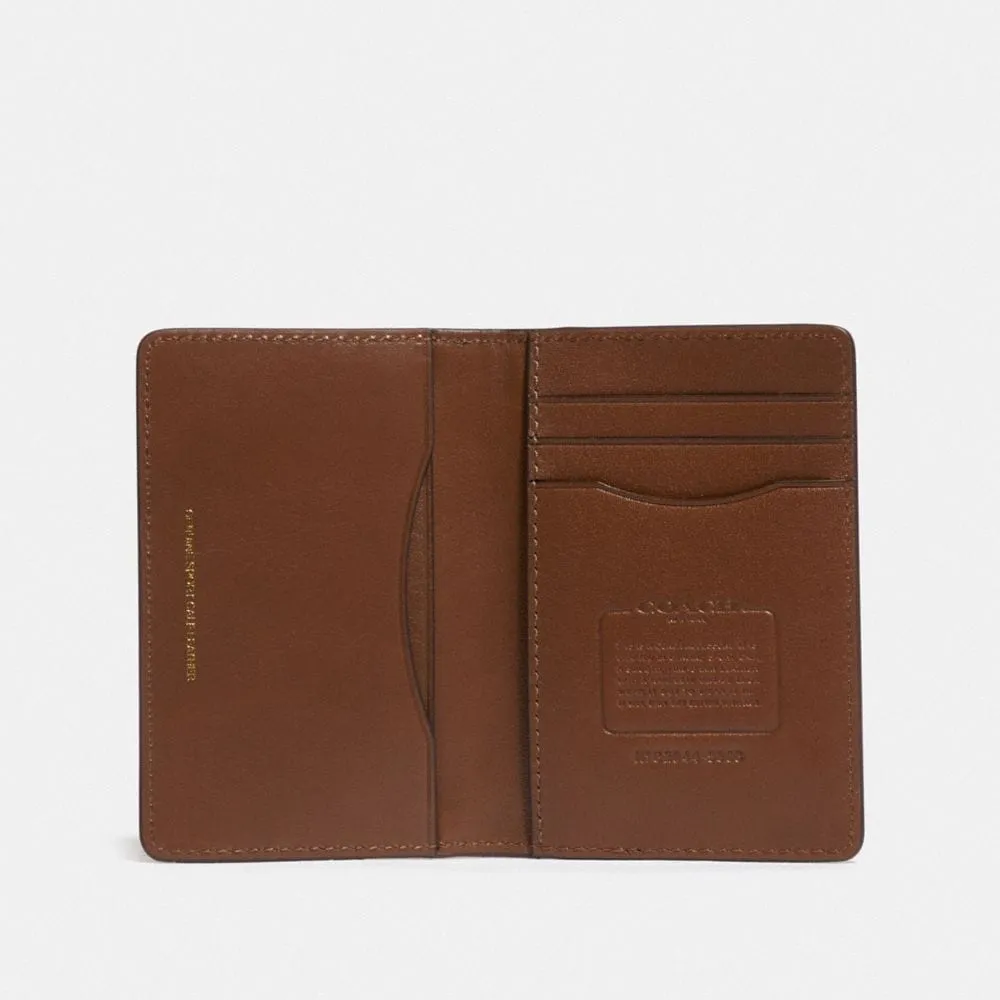 Classic Wallet