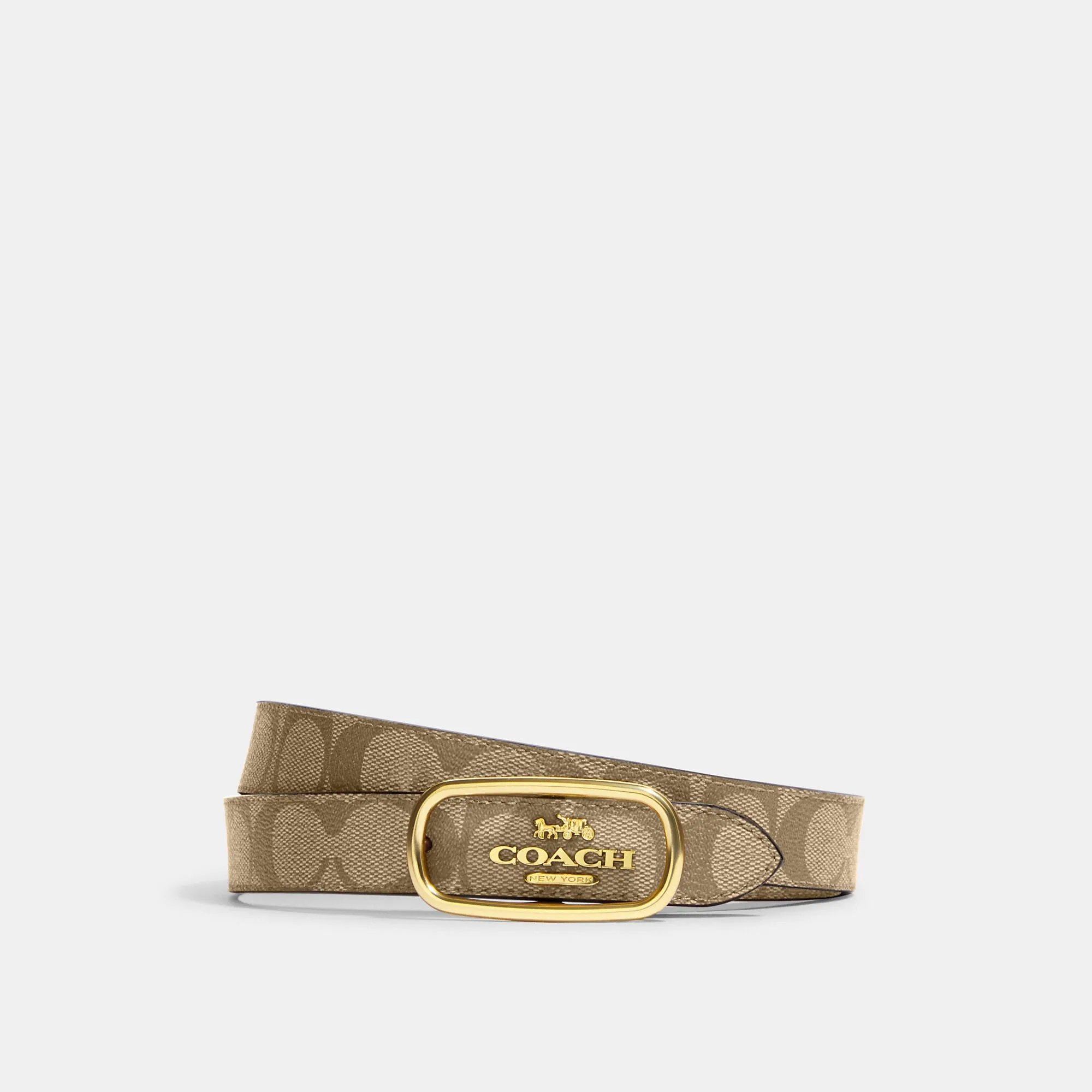 Fashion Belt
