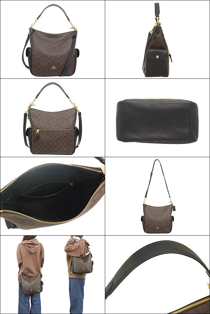 Classic handbags