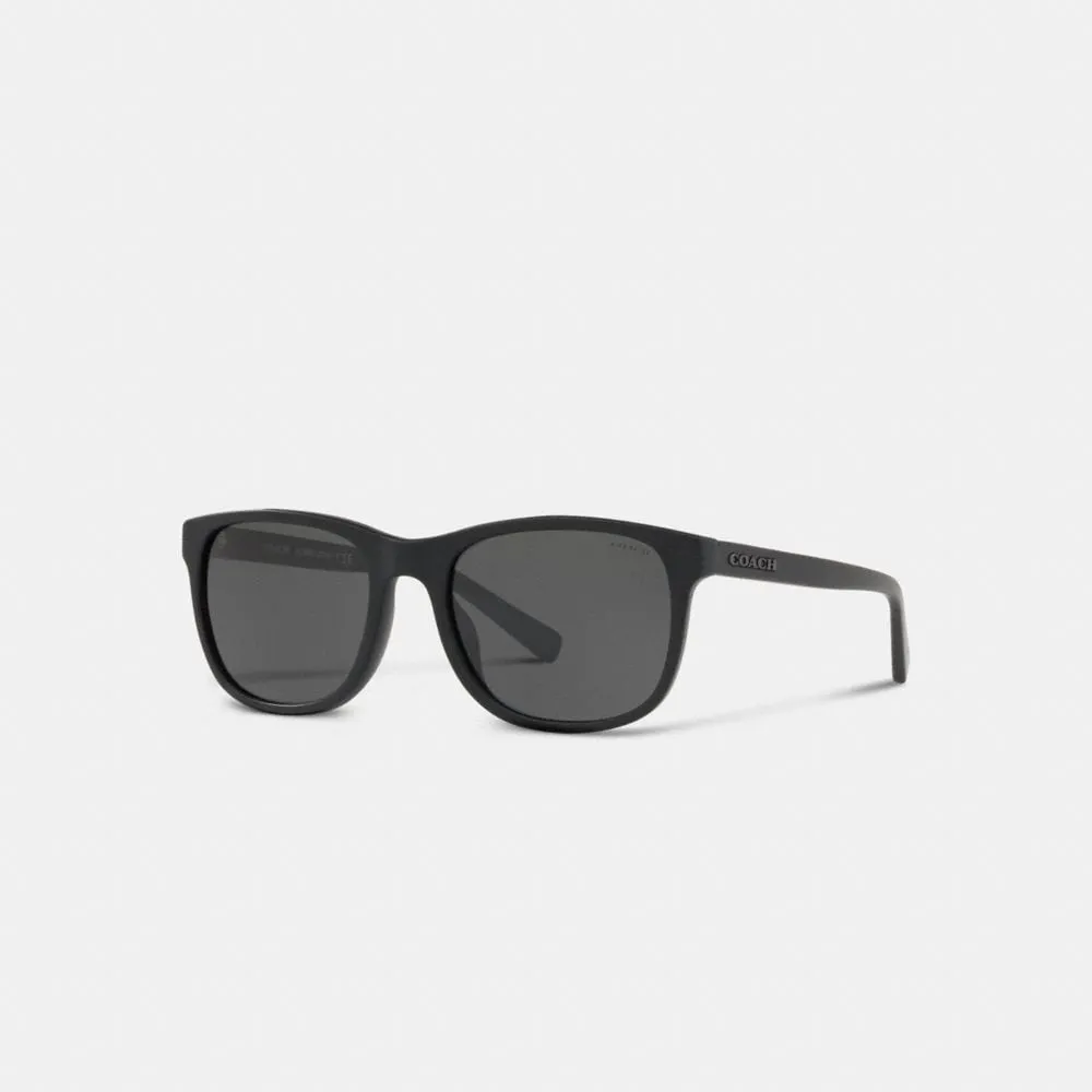Fashion Sunglasses