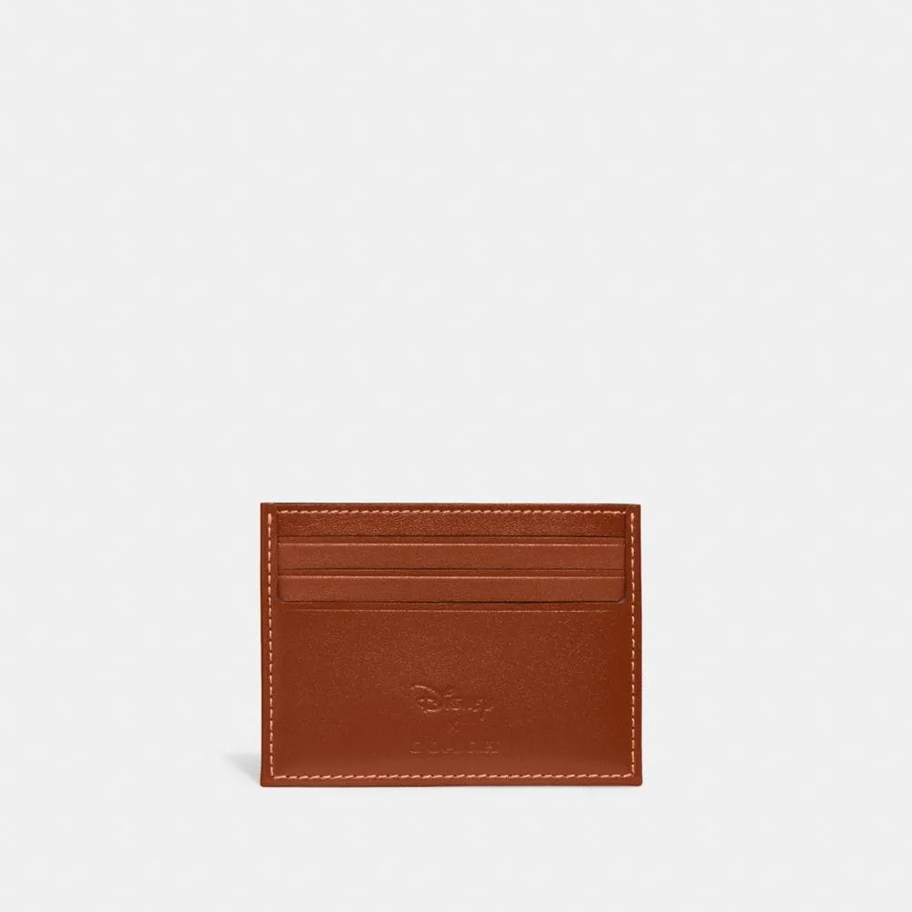 Classic Wallet