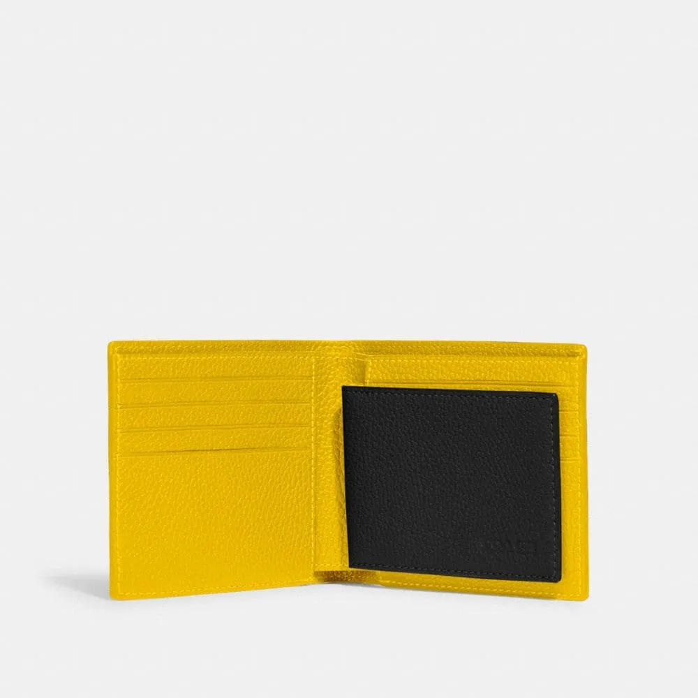 Classic Wallet