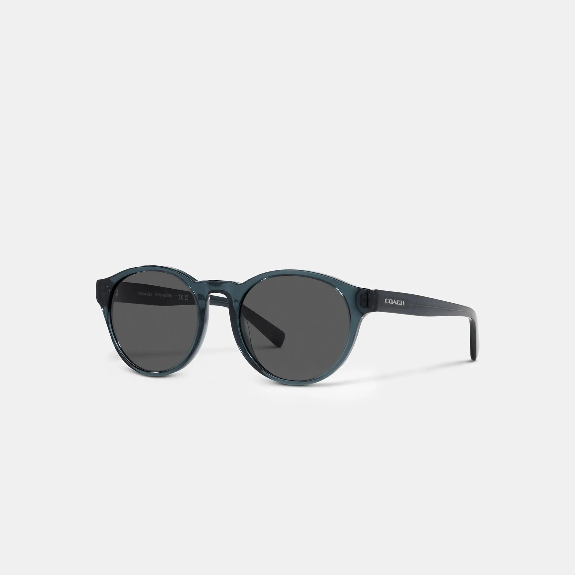 Fashion Sunglasses