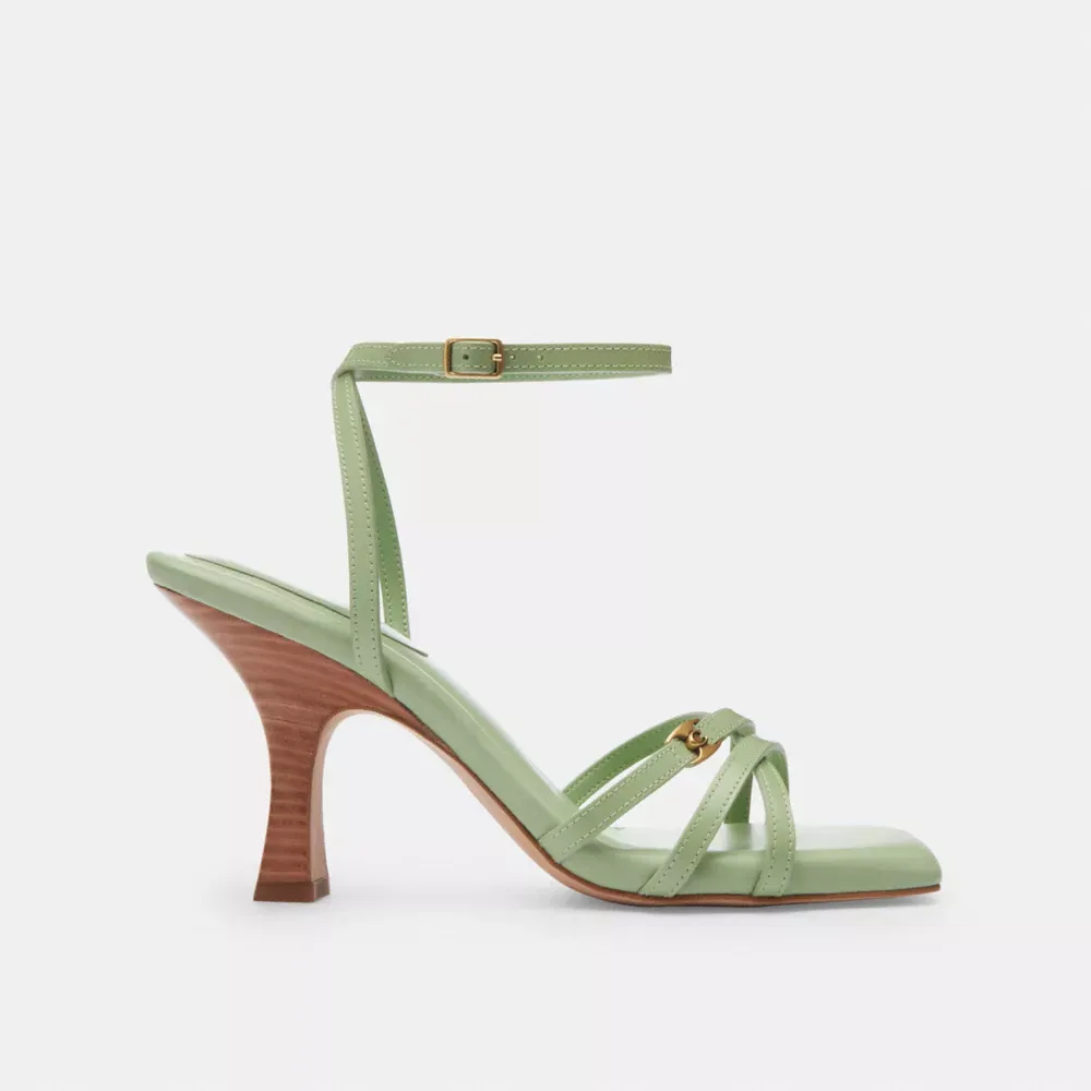 Kelsey Sandal