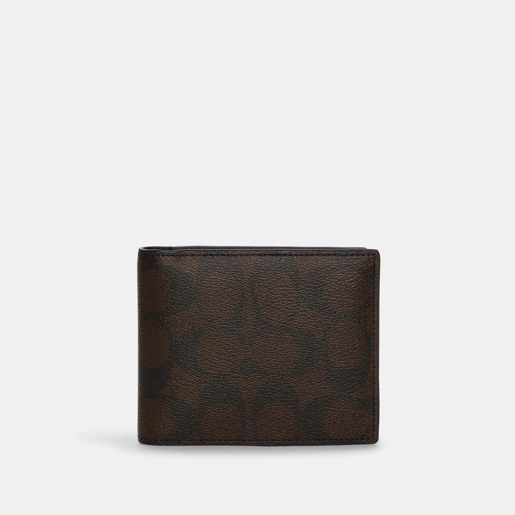 Classic Wallet