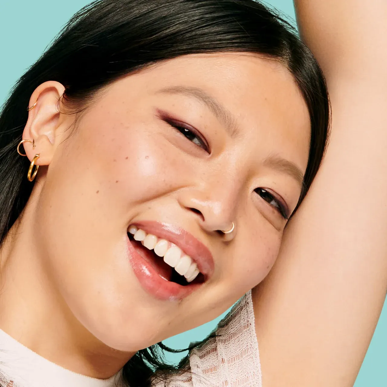 Benefit Cosmetics Face Primer