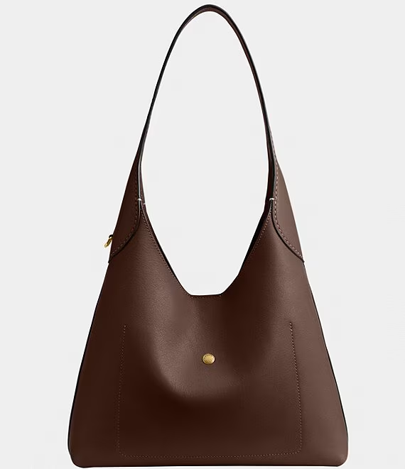 Shoulder Hobo Bag