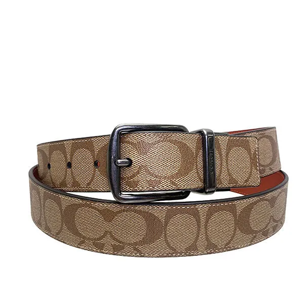Fashion Belt