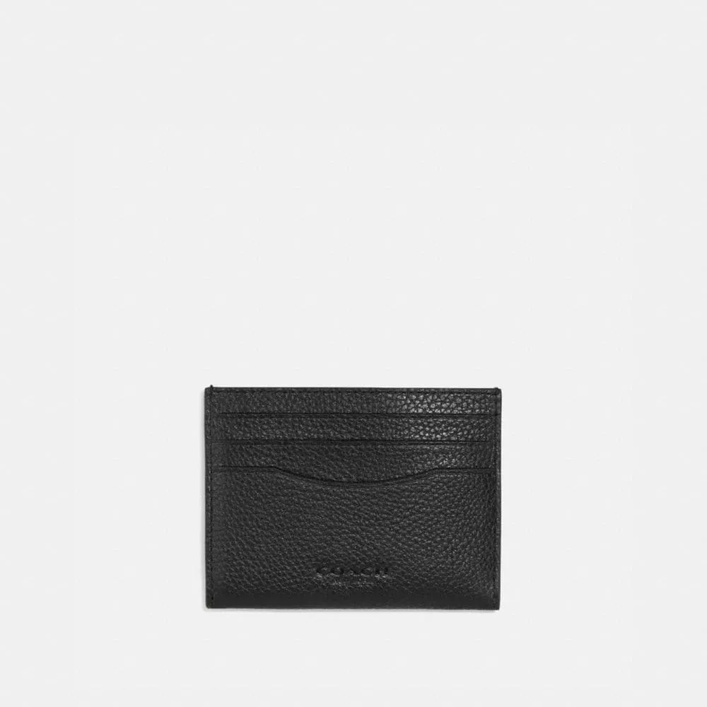 Classic Wallet