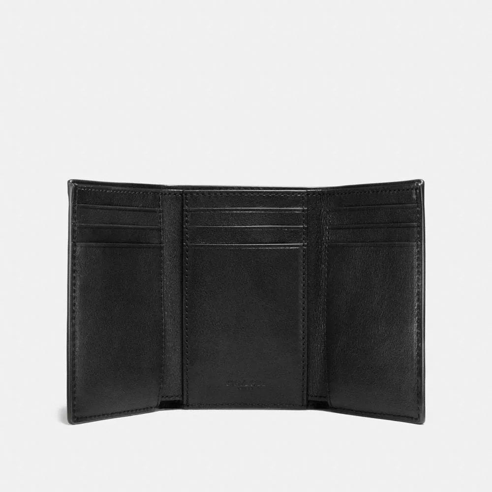 Classic Wallet