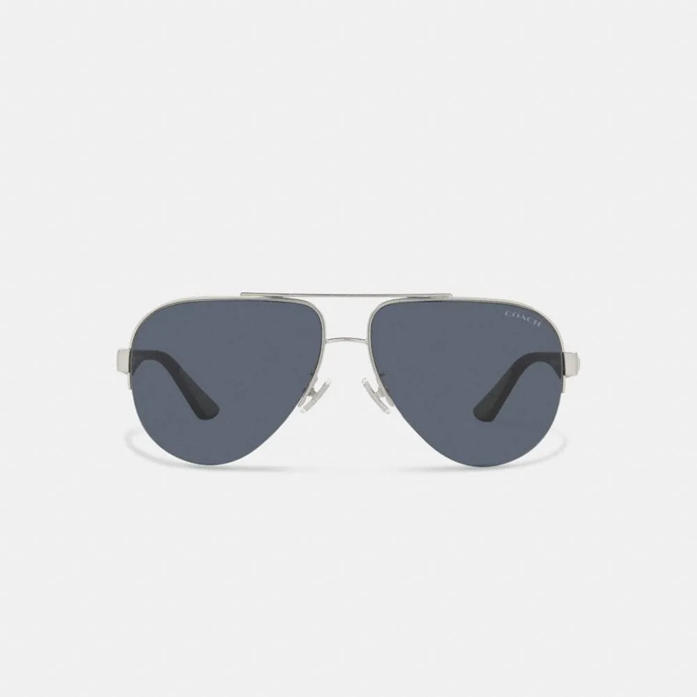 Fashion Sunglasses