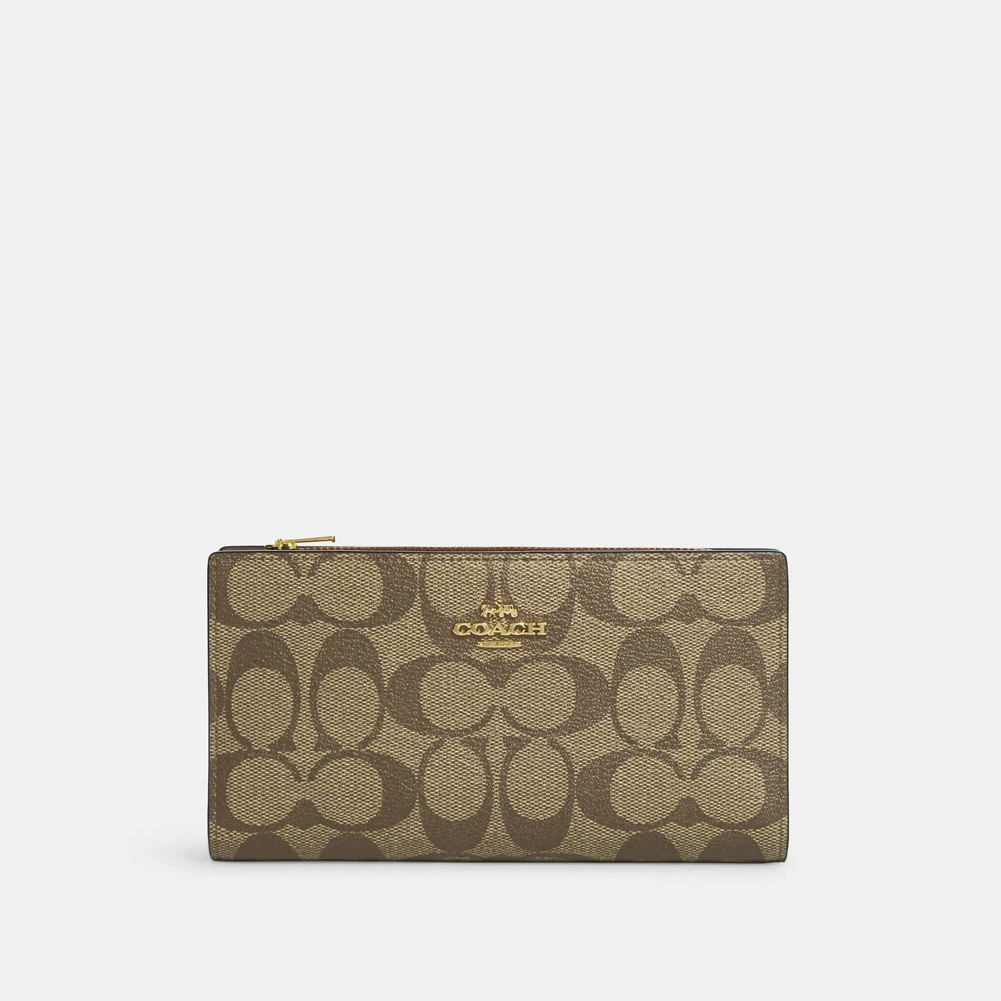 Classic Wallet