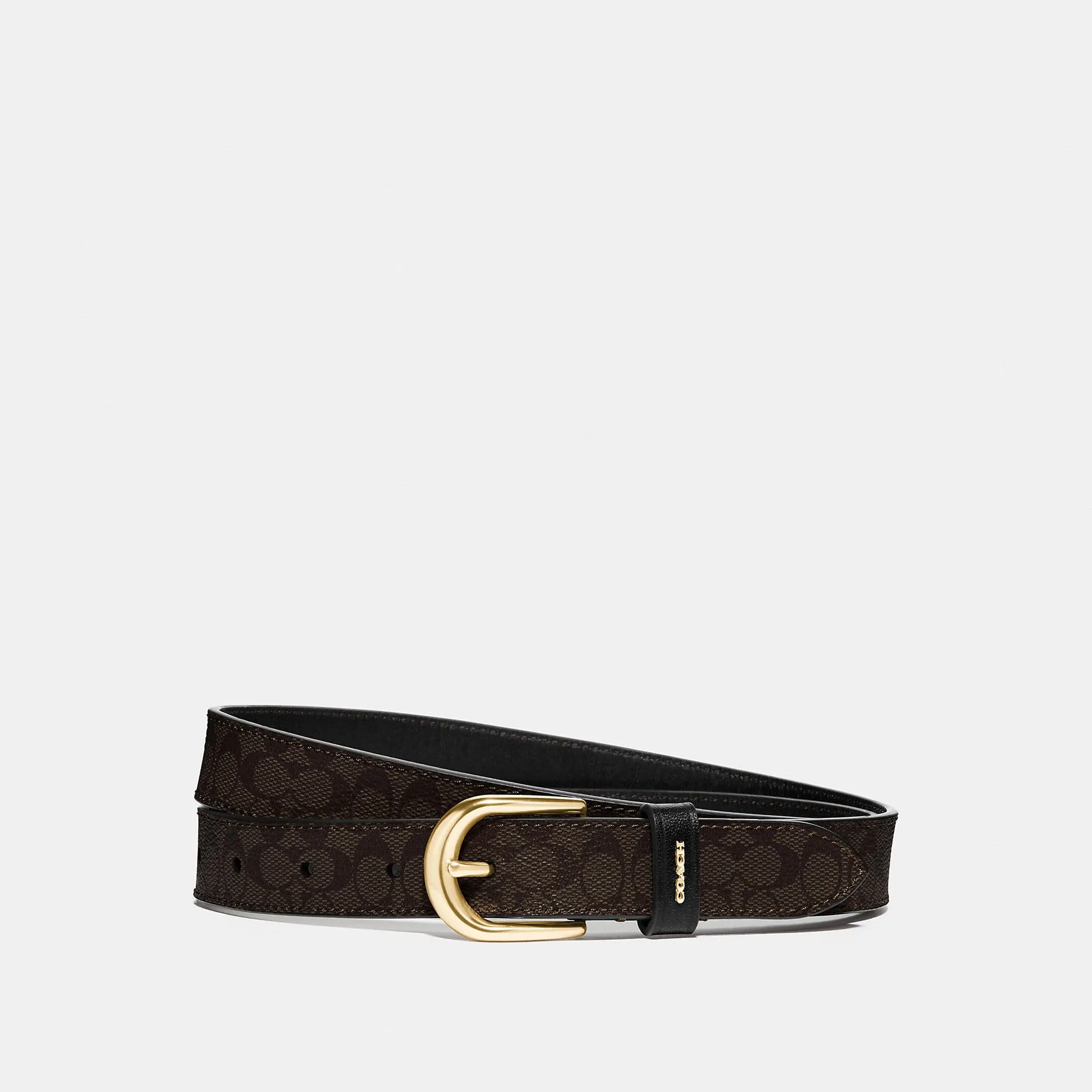 Fashion Belt