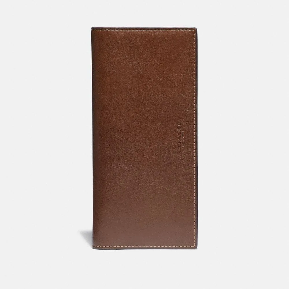 Classic Wallet
