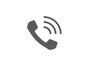 Easier, clearer hands-free calling