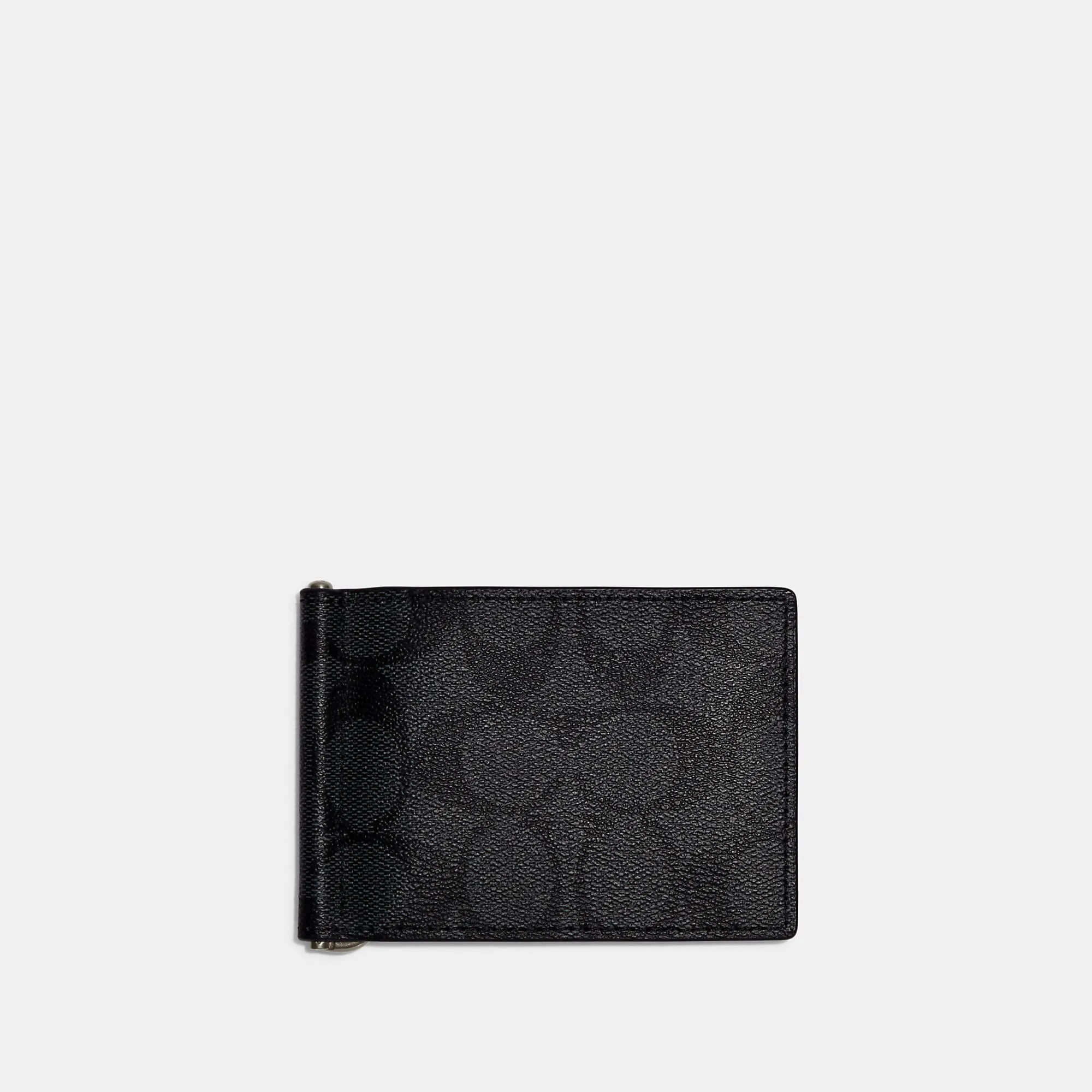 Classic Wallet