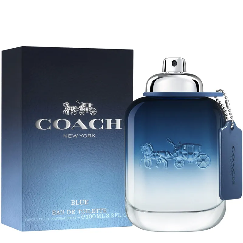 Fragrance 3.4 oz for men
