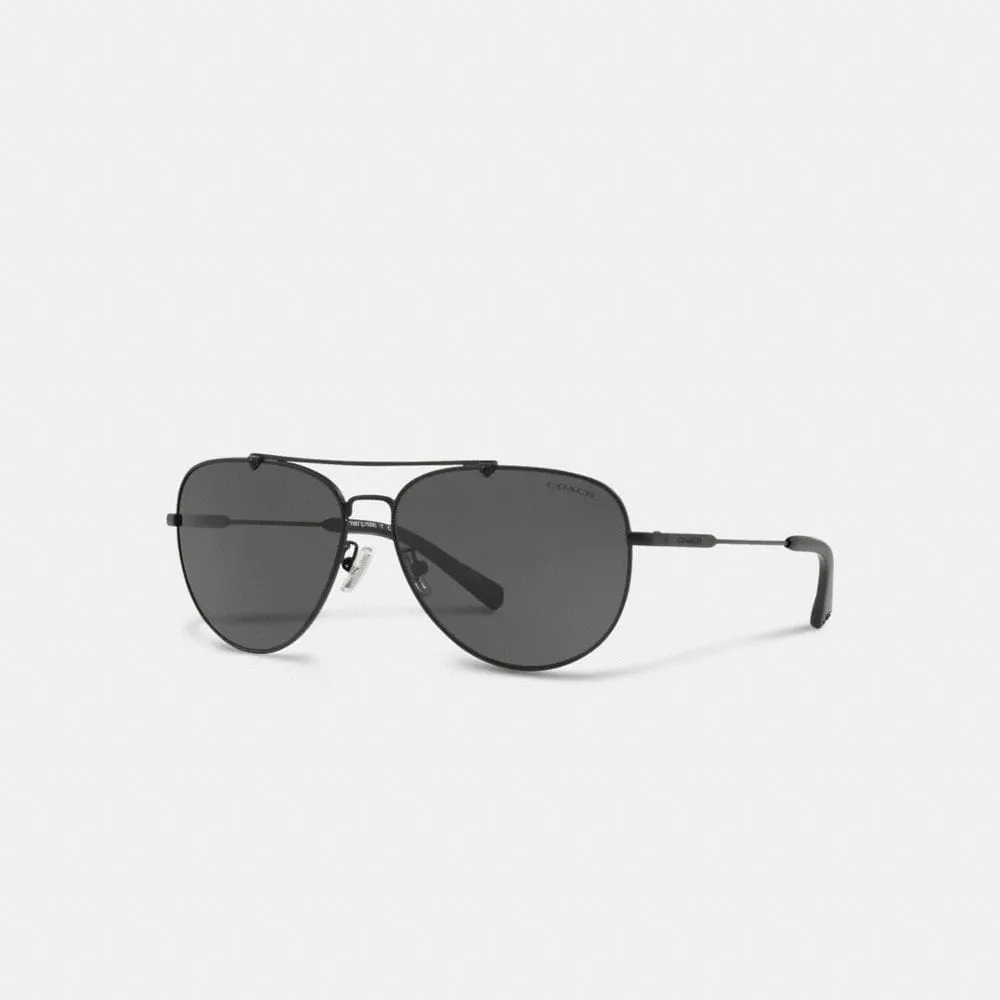 Fashion Sunglasses