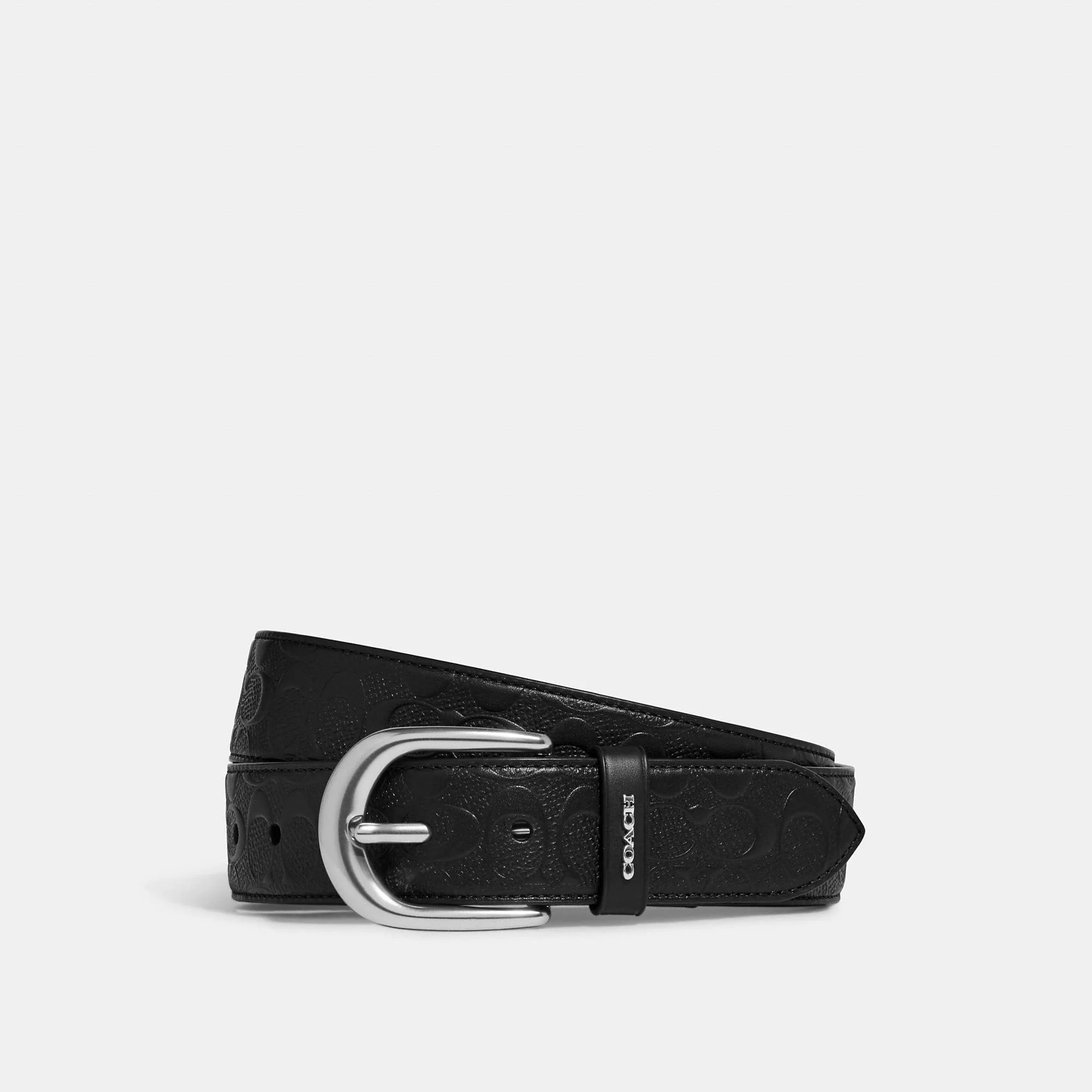 Fashion Belt