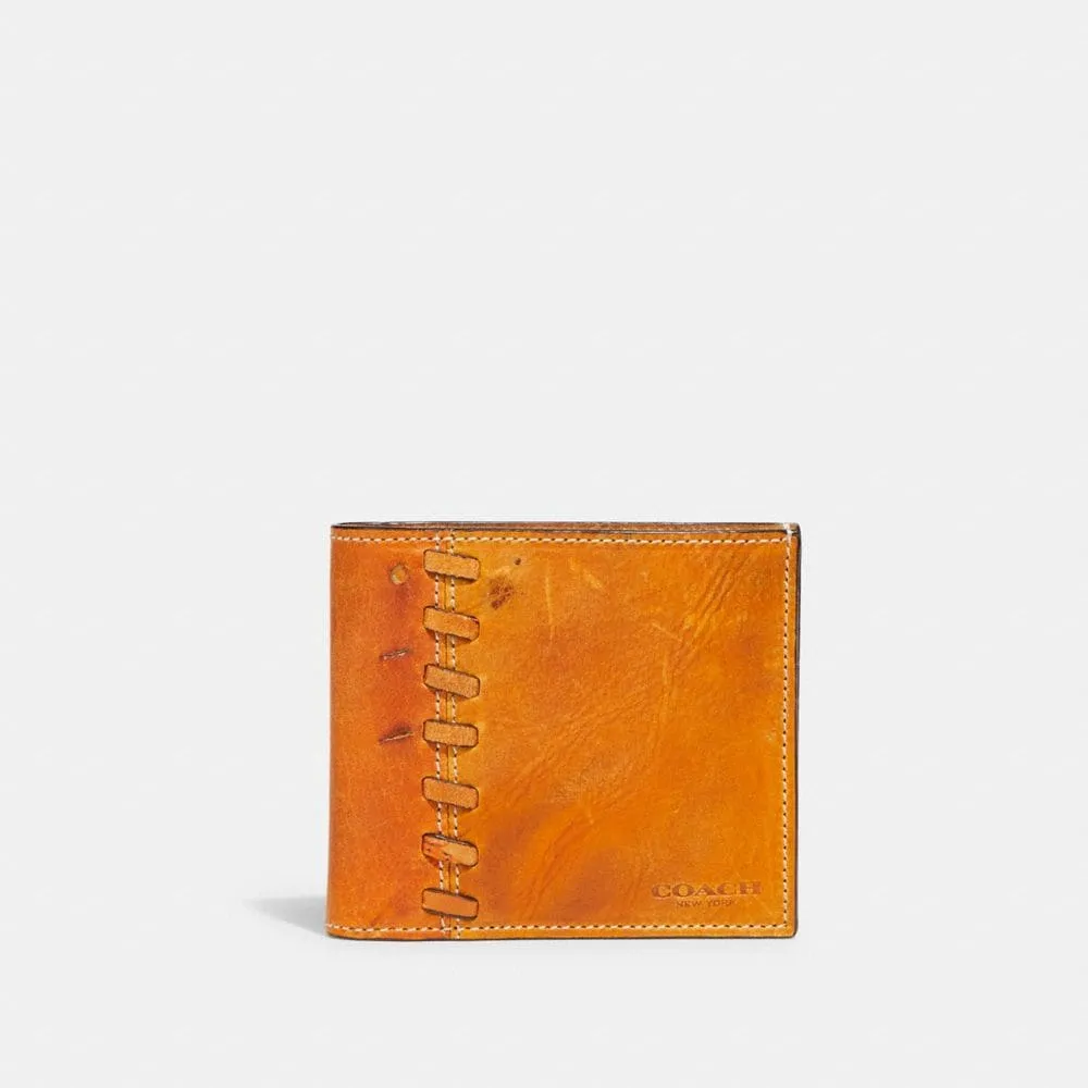 Classic Wallet