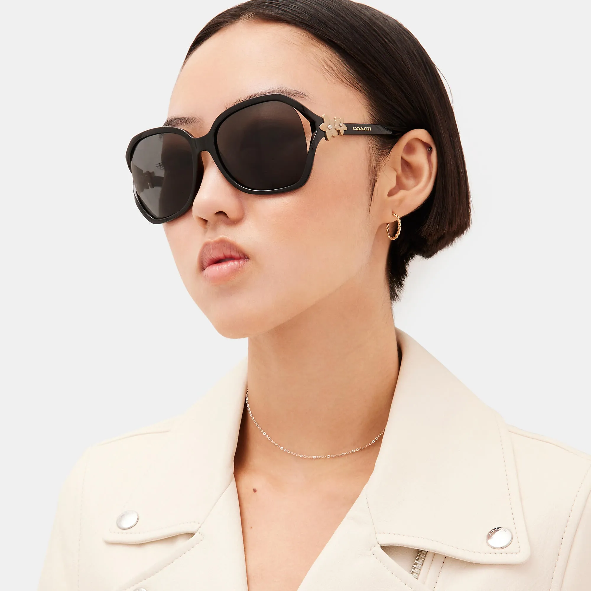 Fashion Sunglasses