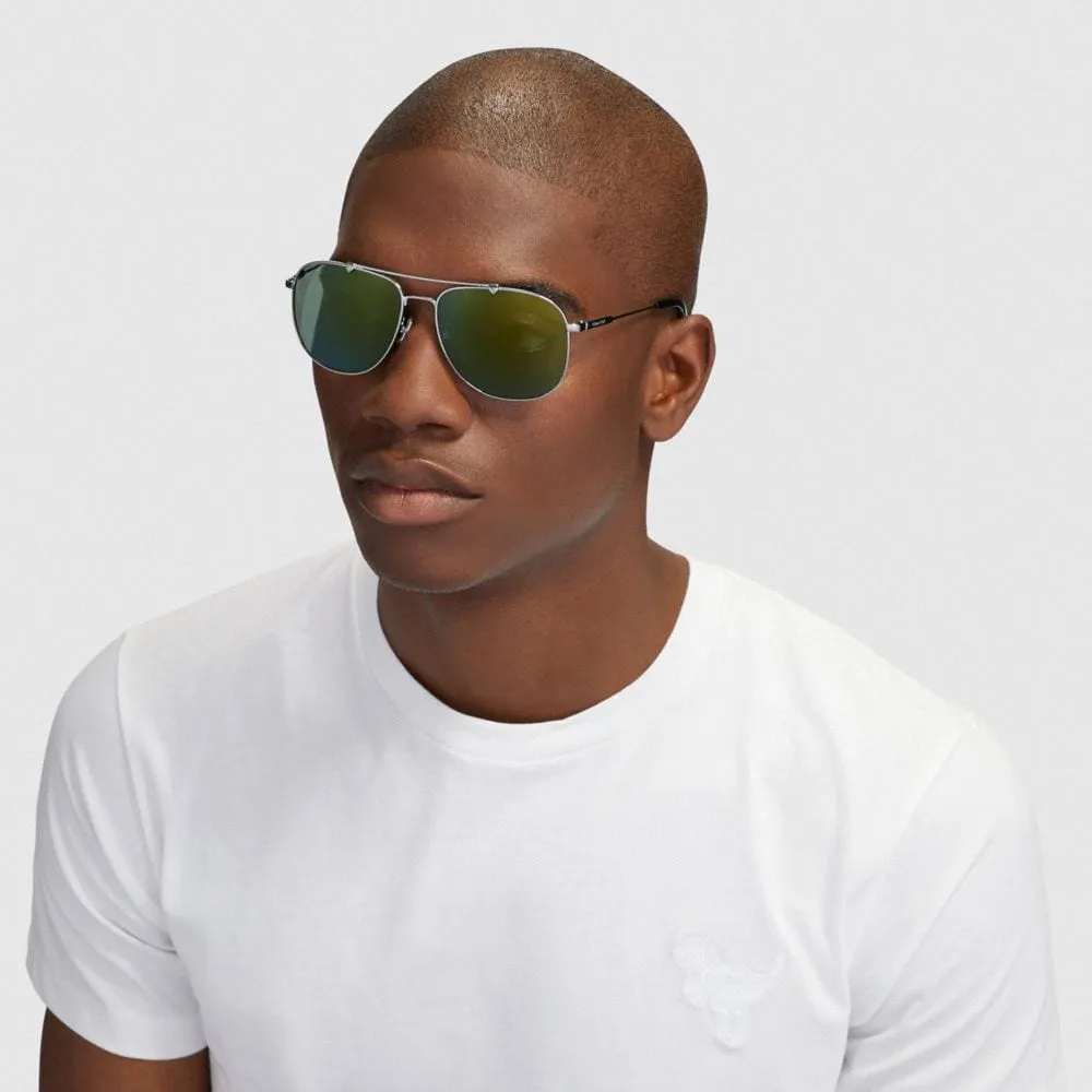 Fashion Sunglasses