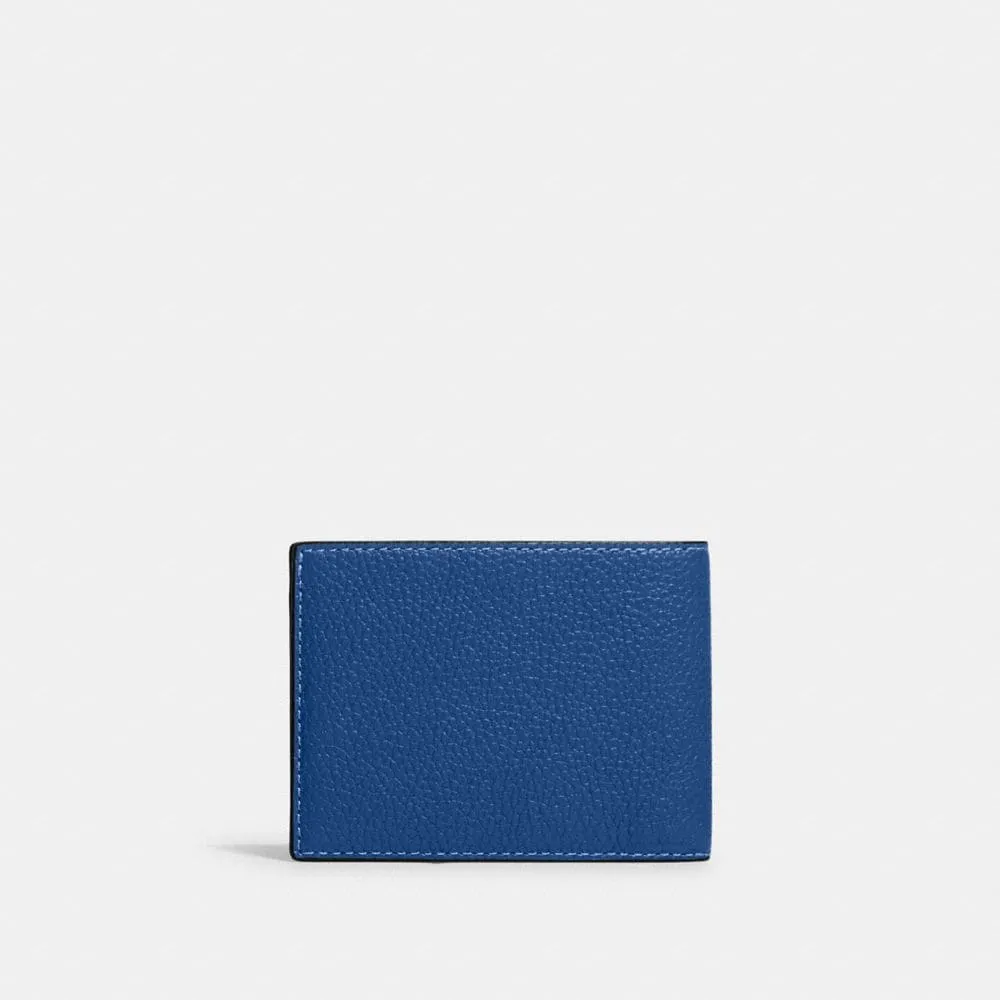 Classic Wallet