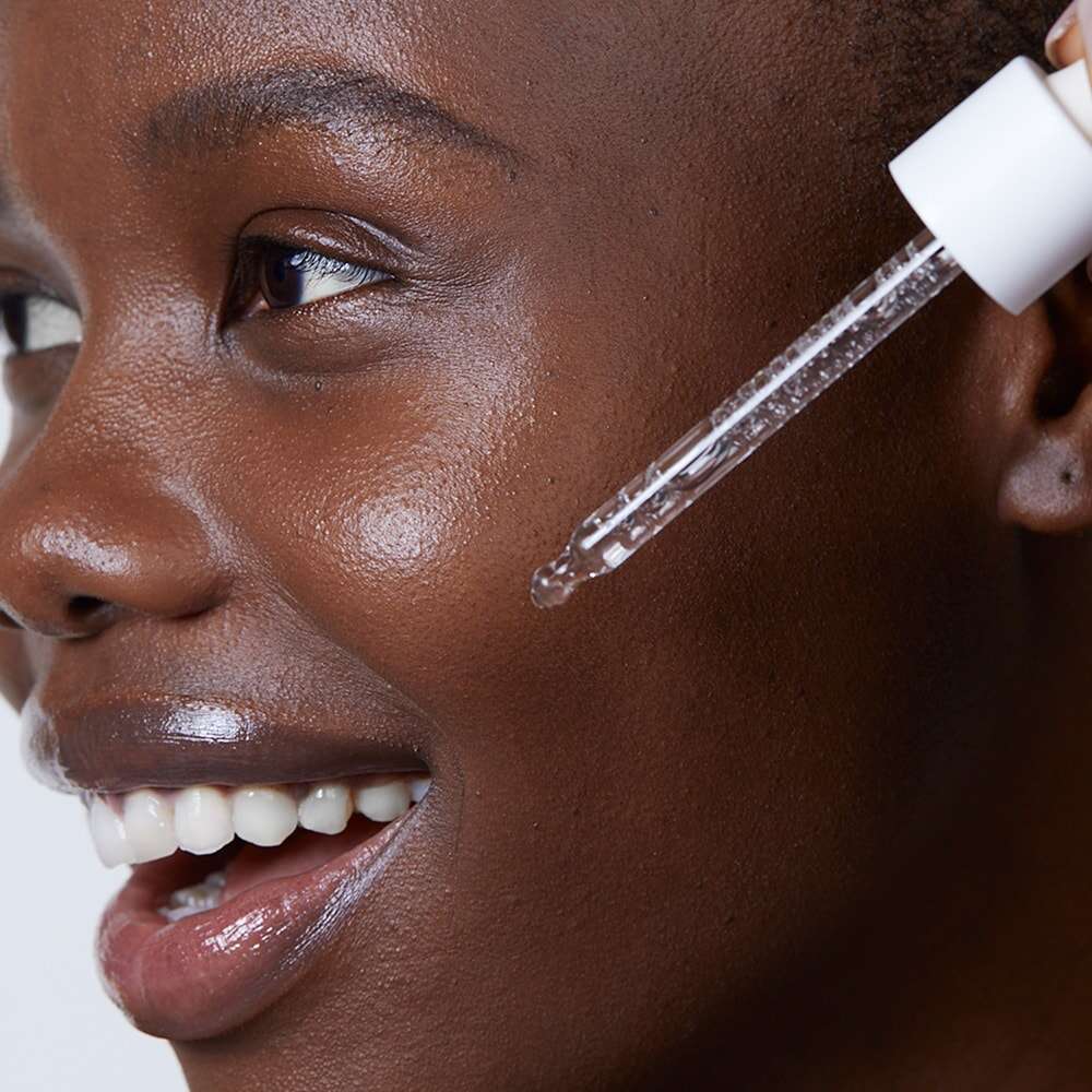 REN Clean Skincare Face Primer