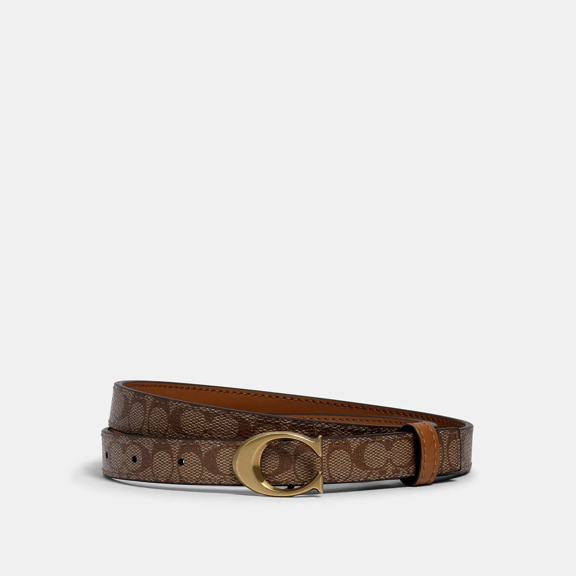Fashion Belt