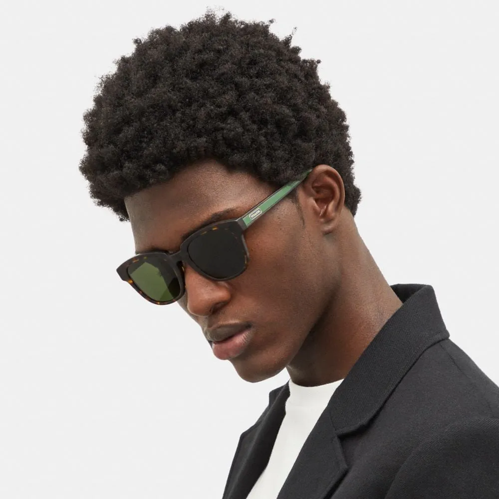 Fashion Sunglasses