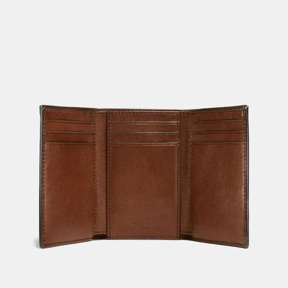 Classic Wallet