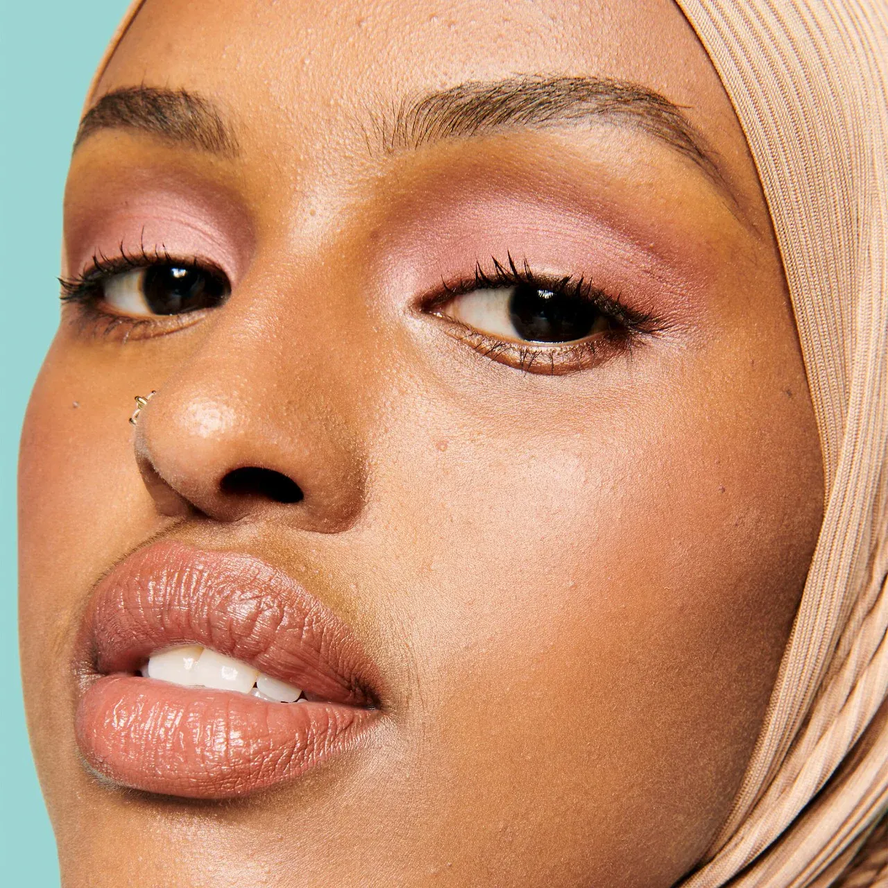 Benefit Cosmetics Face Primer