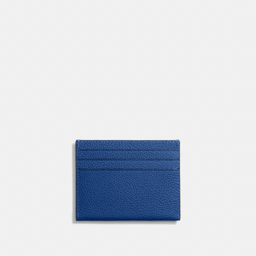 Classic Wallet