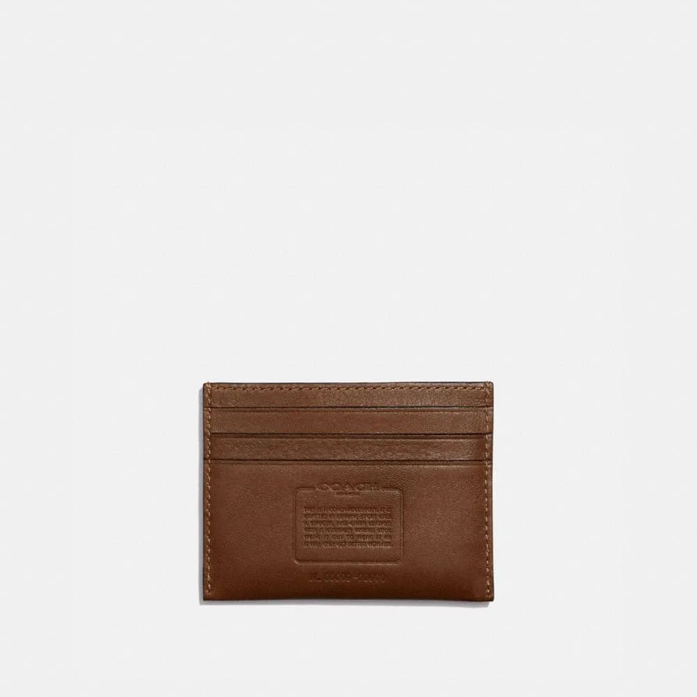 Classic Wallet