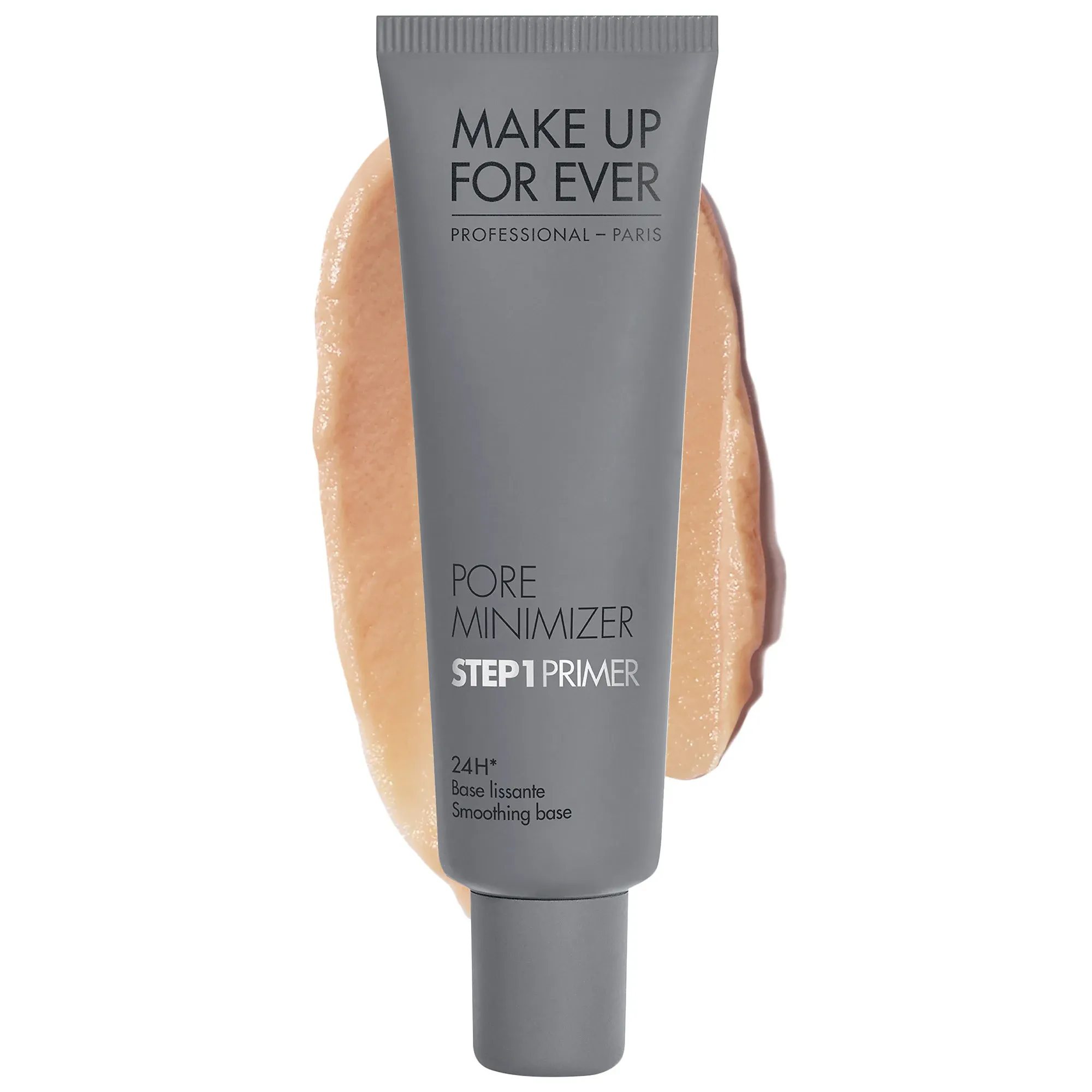 MAKE UP FOR EVER Face Primer
