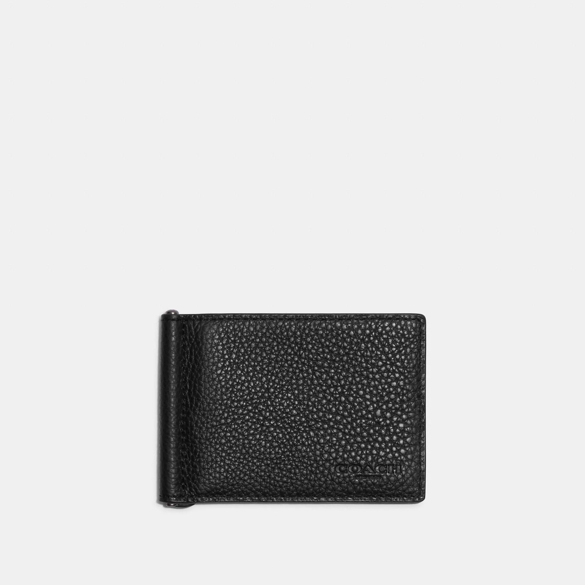 Classic Wallet