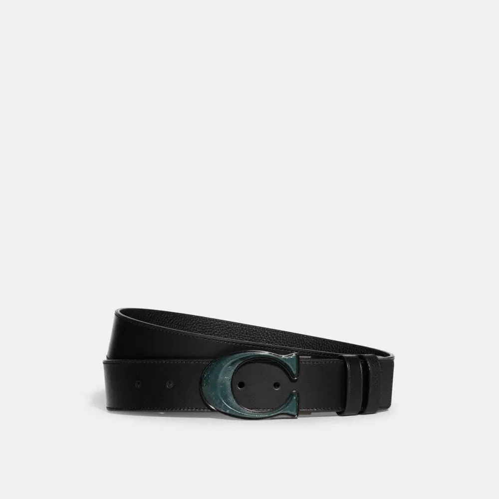 Fashion Belt
