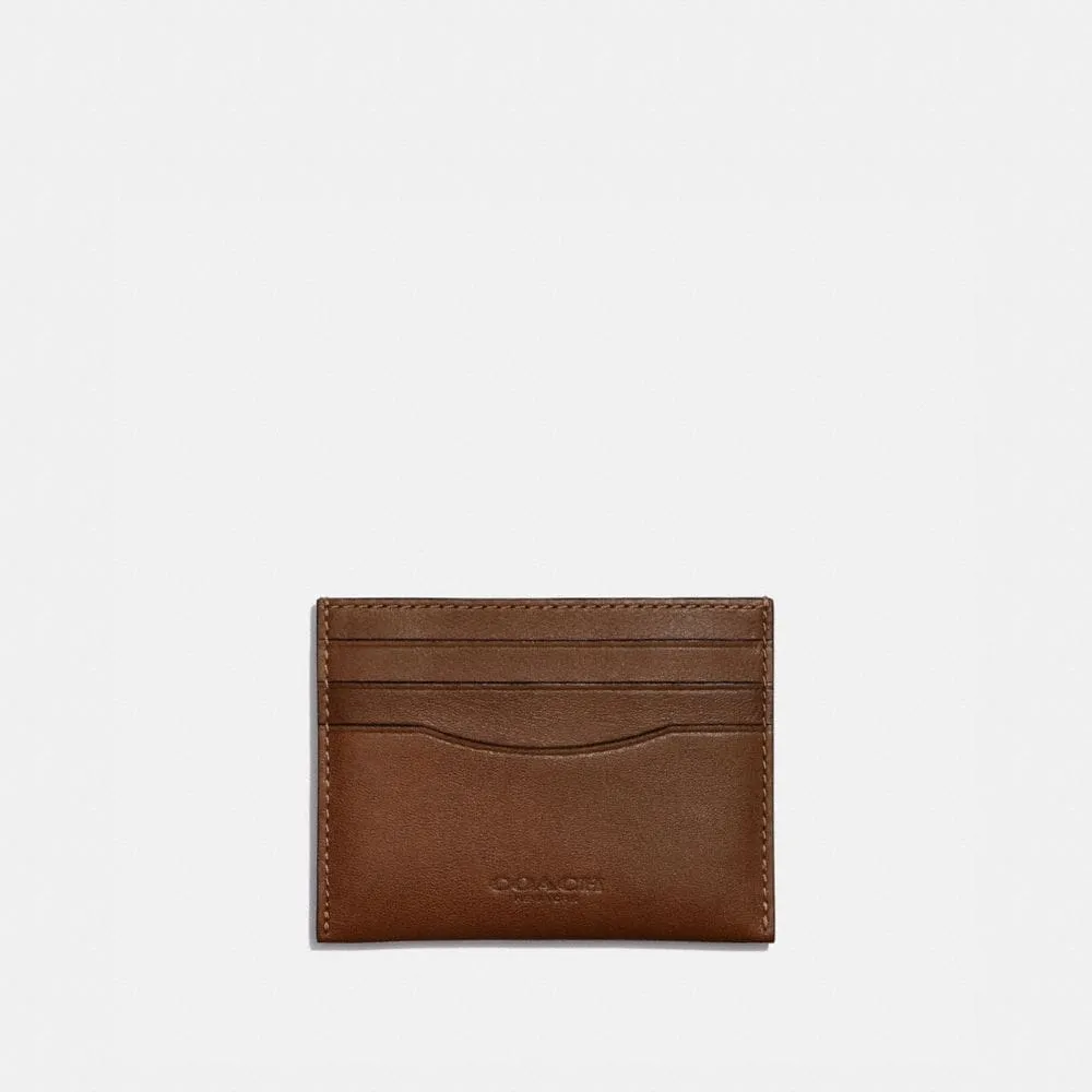 Classic Wallet