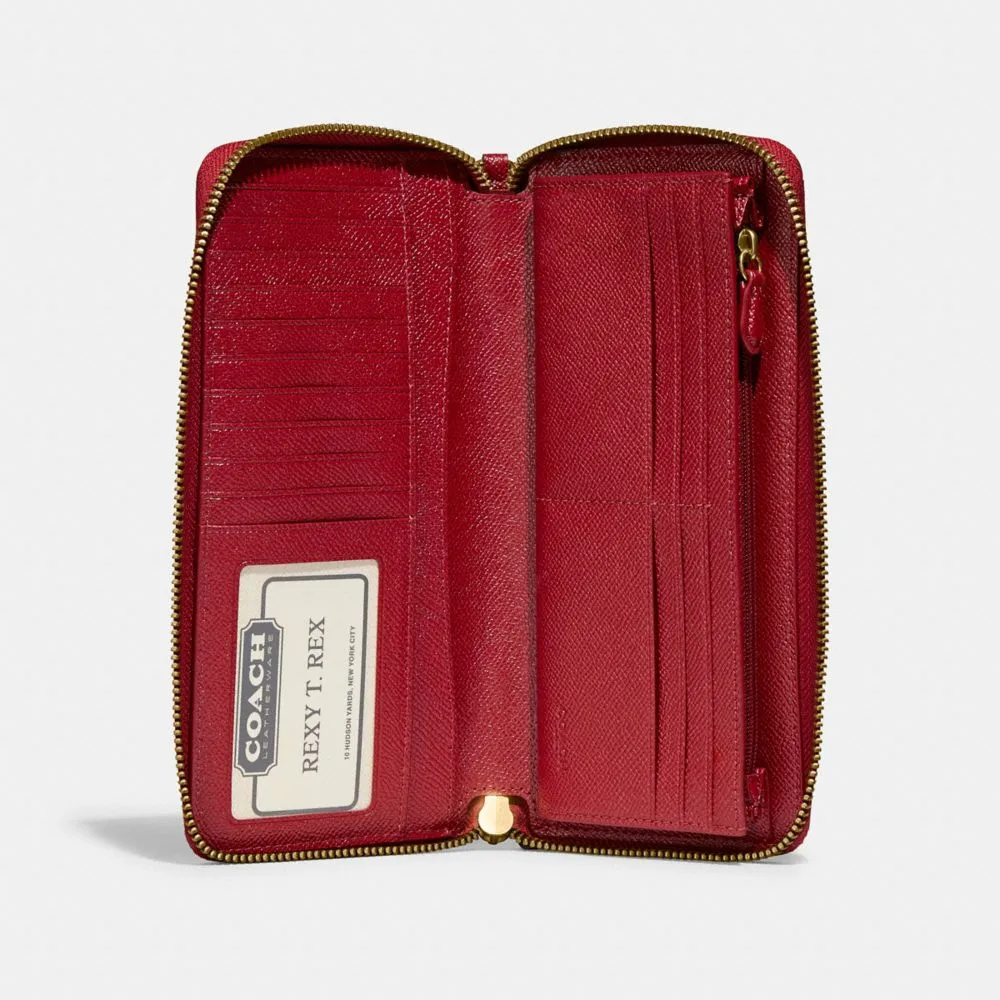 Classic Wallet