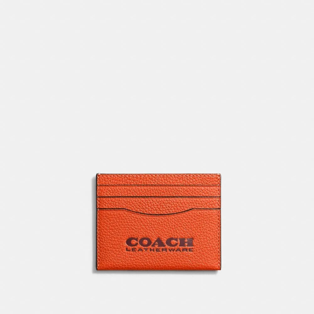 Classic Wallet