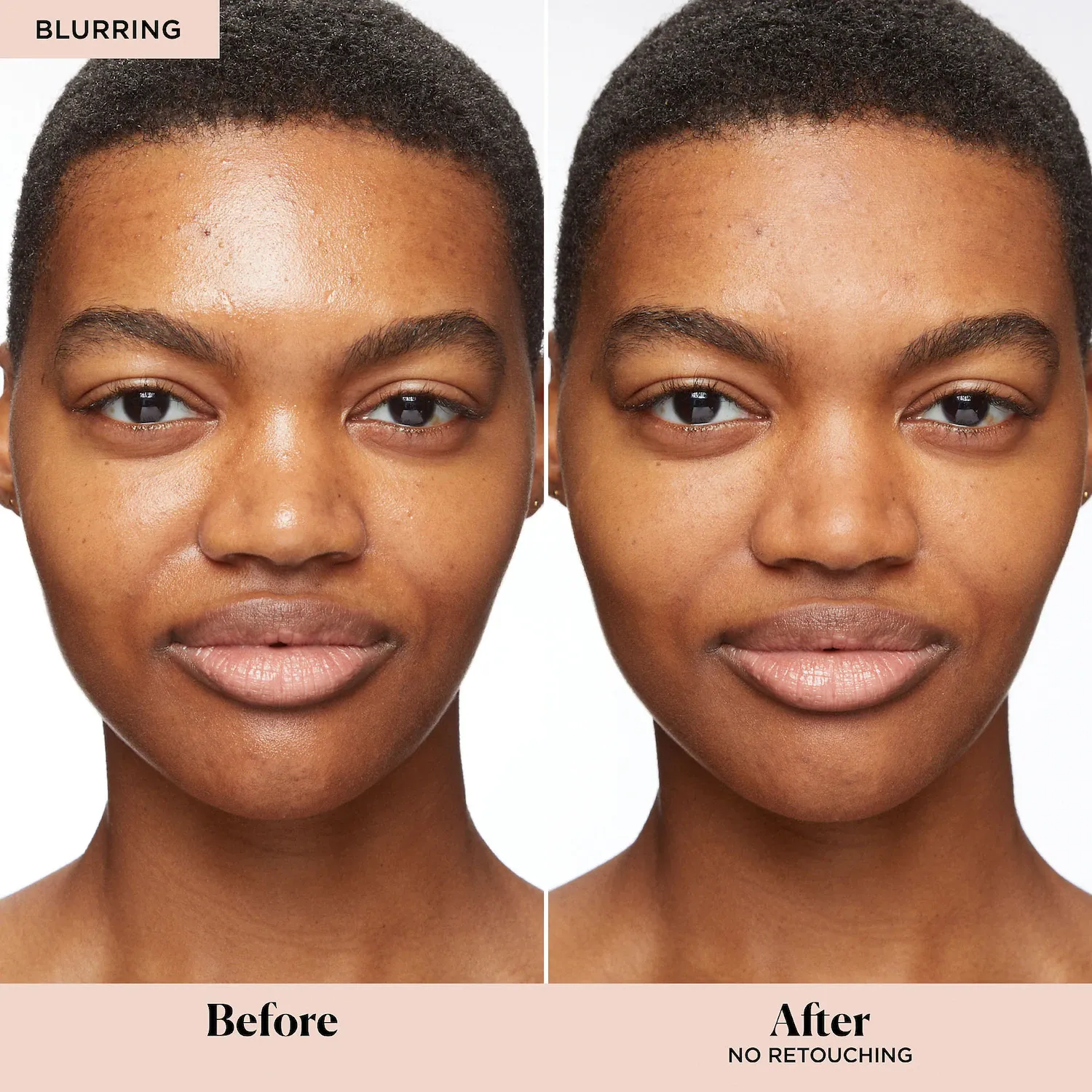 Laura Mercier Face Primer