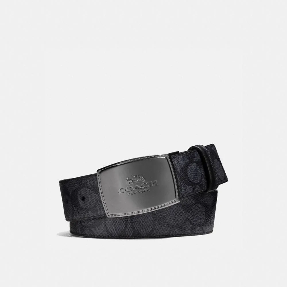 Fashion Belt