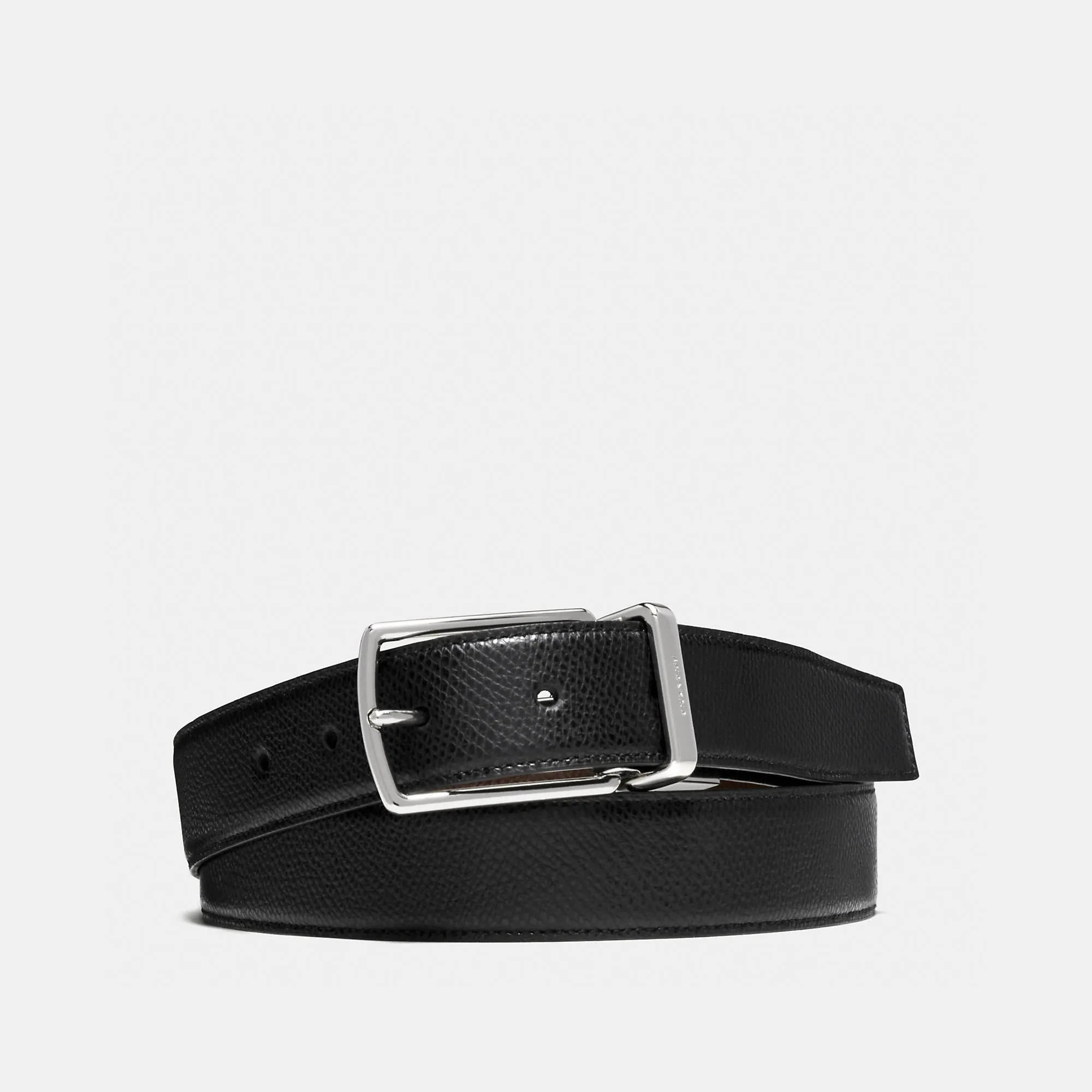 Fashion Belt