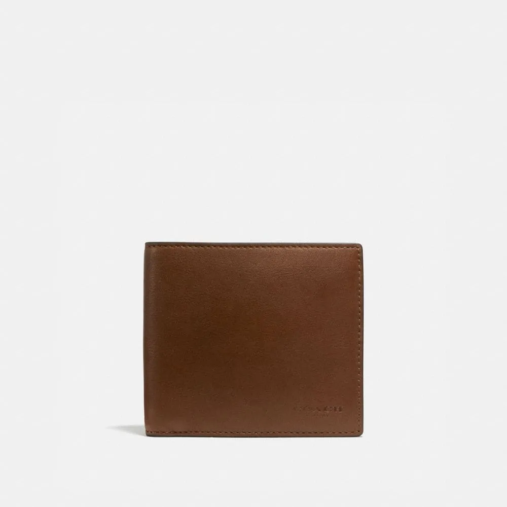 Classic Wallet