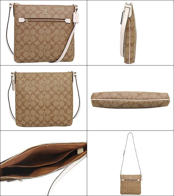 Classic handbags
